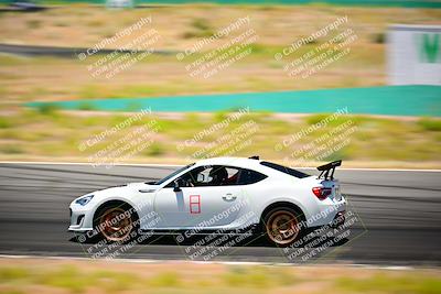 media/Jun-01-2024-Speed Ventures (Sat) [[e1c4d3acdb]]/Orange Group/Session 3 (Turn 1)/